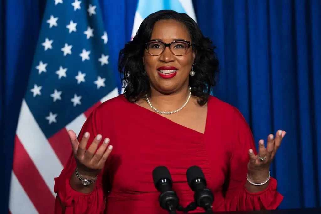 State of the Treasurer's Office Address Image