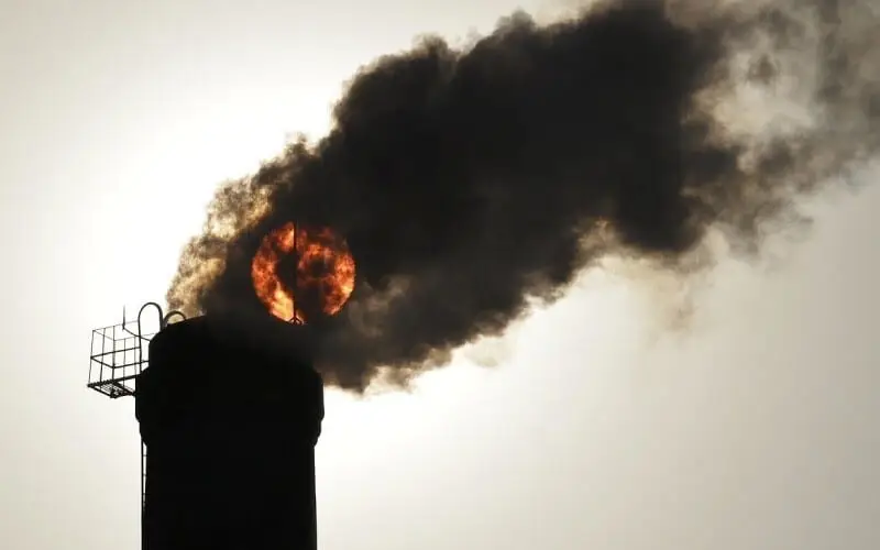 ayuntamiento-chicago-vota-para-prohibir-inversiones-carbon-petroleo-gas