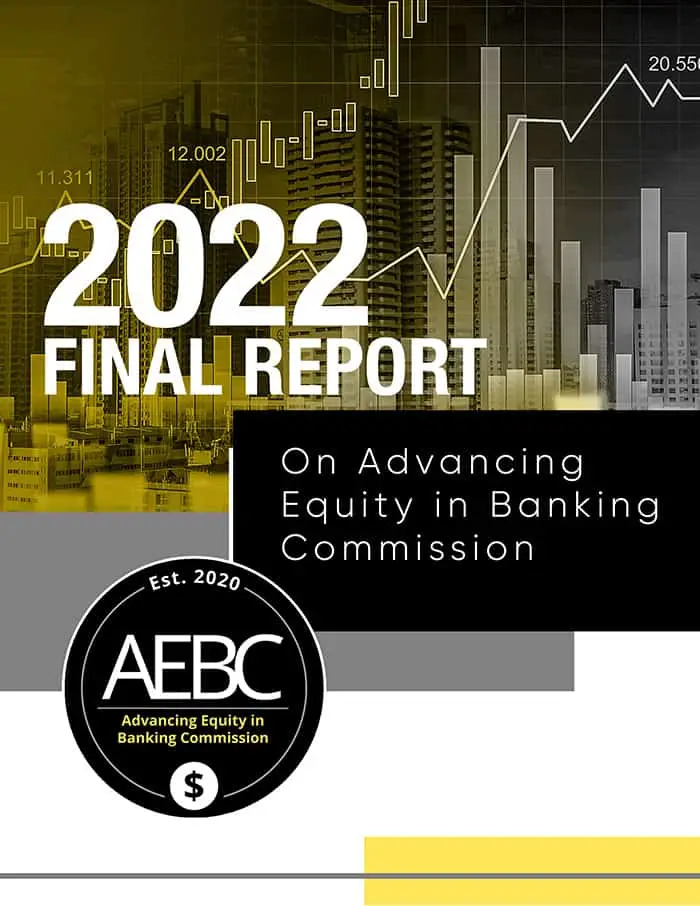 AEBC Final report thumbnail
