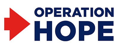 Operation_HOPE_logo-web 2