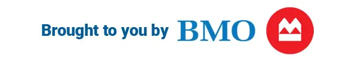 BMo logo 3