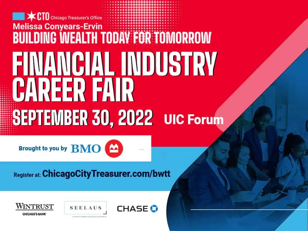 CTO Career Fair 1 - 1024x768