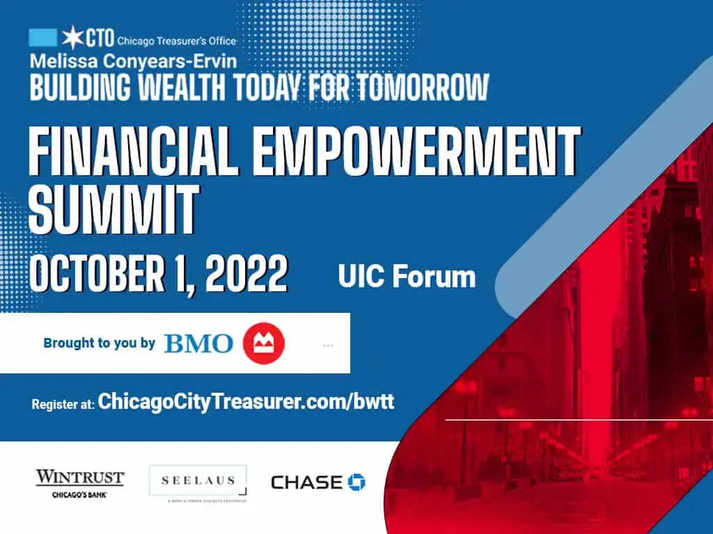 FE Summit 2022 - 1024x768