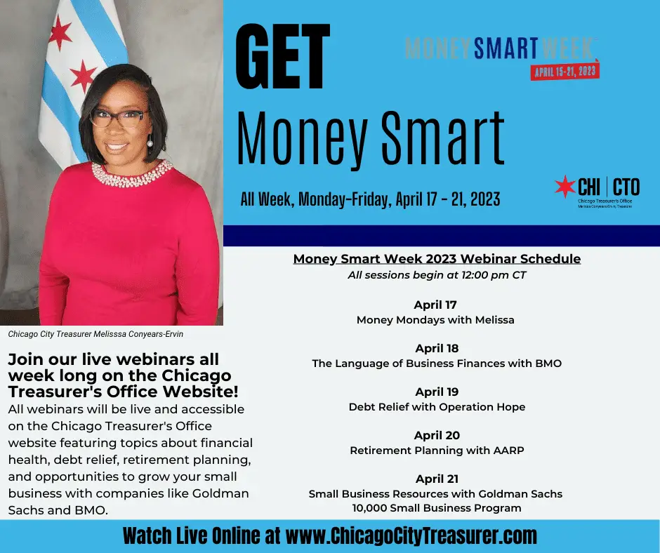 Money Smart Week 2023 (3)
