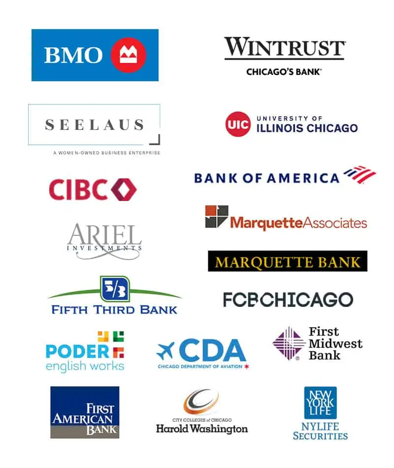 CTO Logos