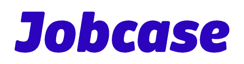 Jobcase-logo