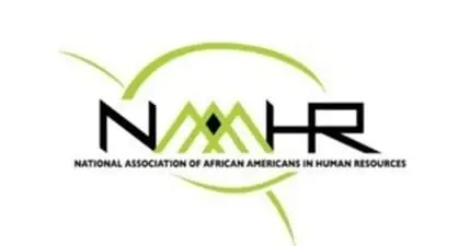 NR Logo