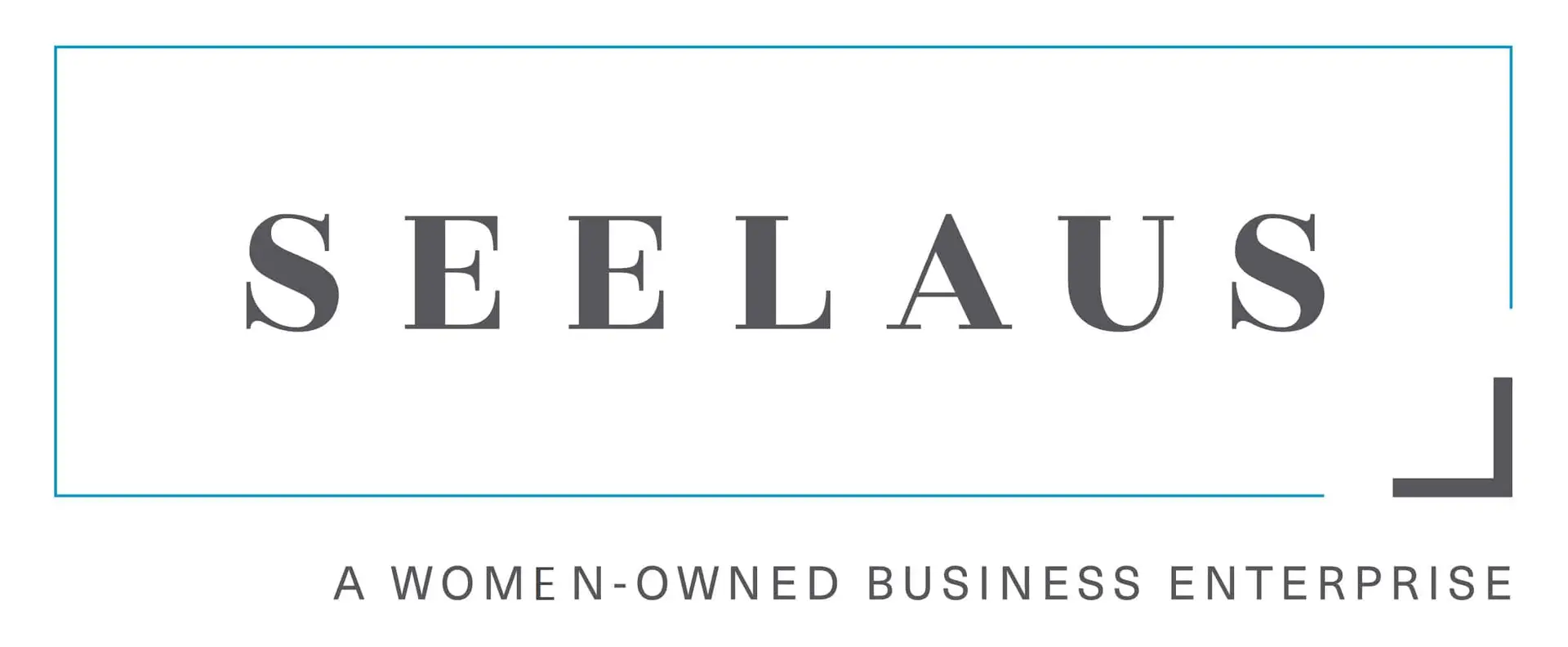 Seelaus_Logo