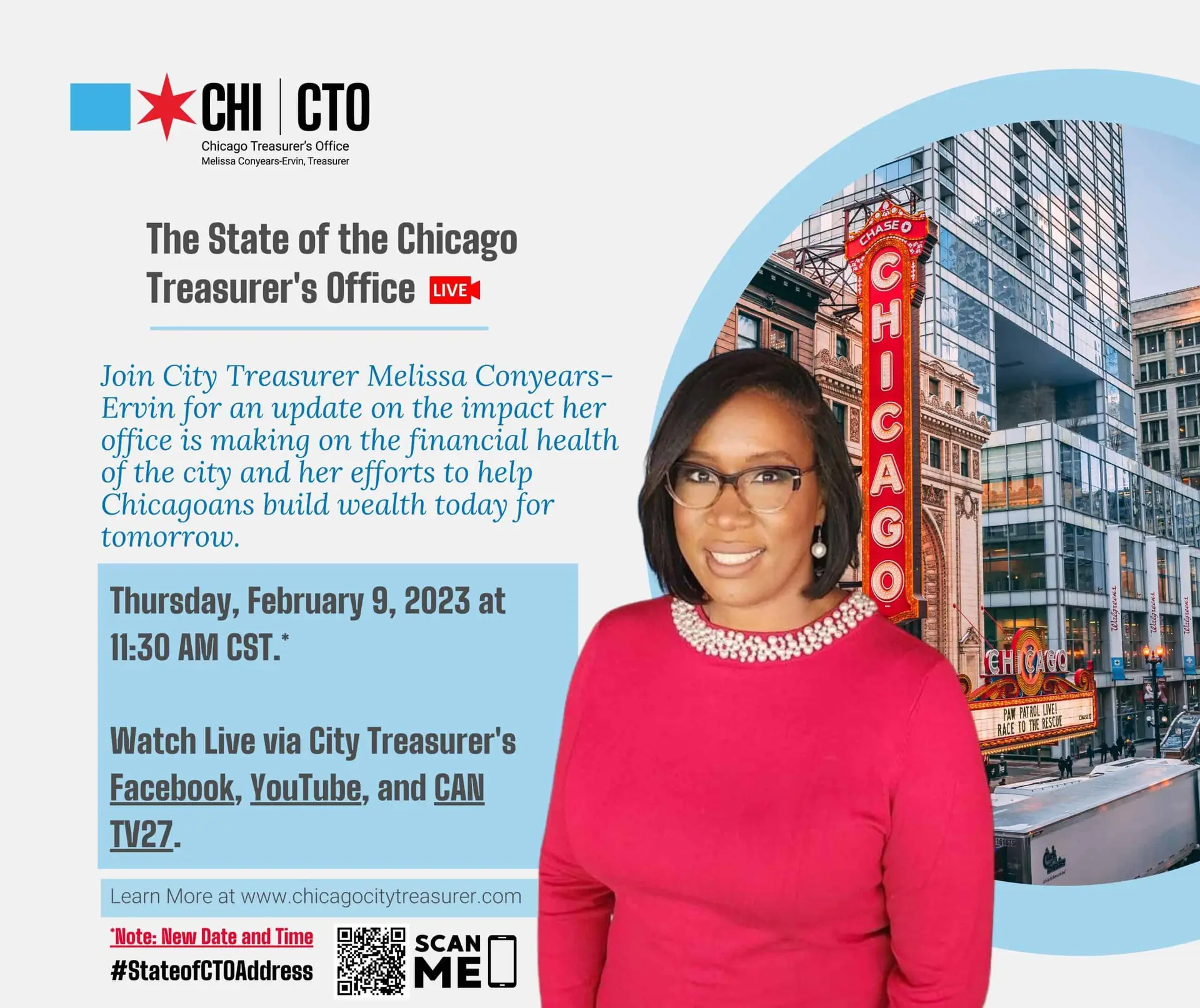 State of CTO 2023 Flyers (Social) (2)