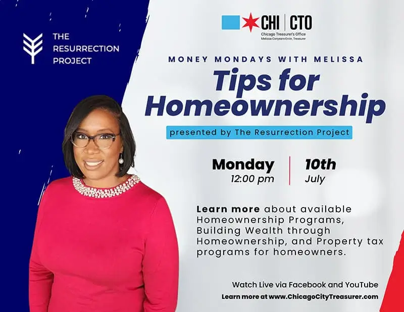 Copy of Money Mondays - 3