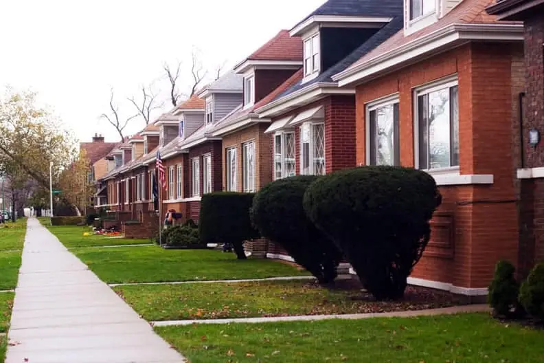 South-Side-homes