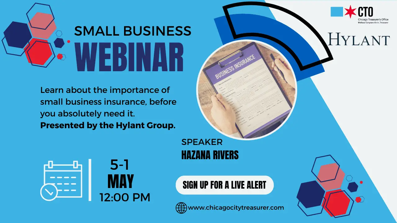 Business Insurance