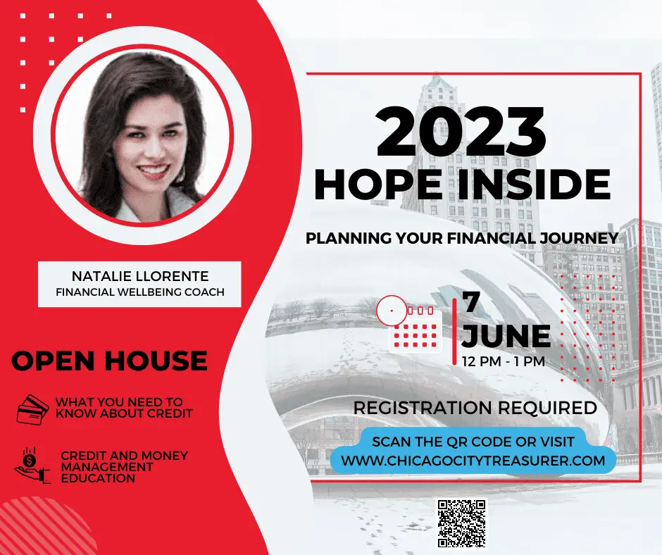 HOPE Inside Promos (2)