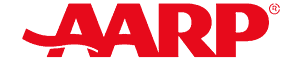 AARP Retirement Resources