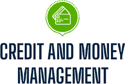 icons_Credit and Money