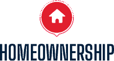 icons_Homeowners