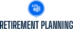 icons_Retirement Planning