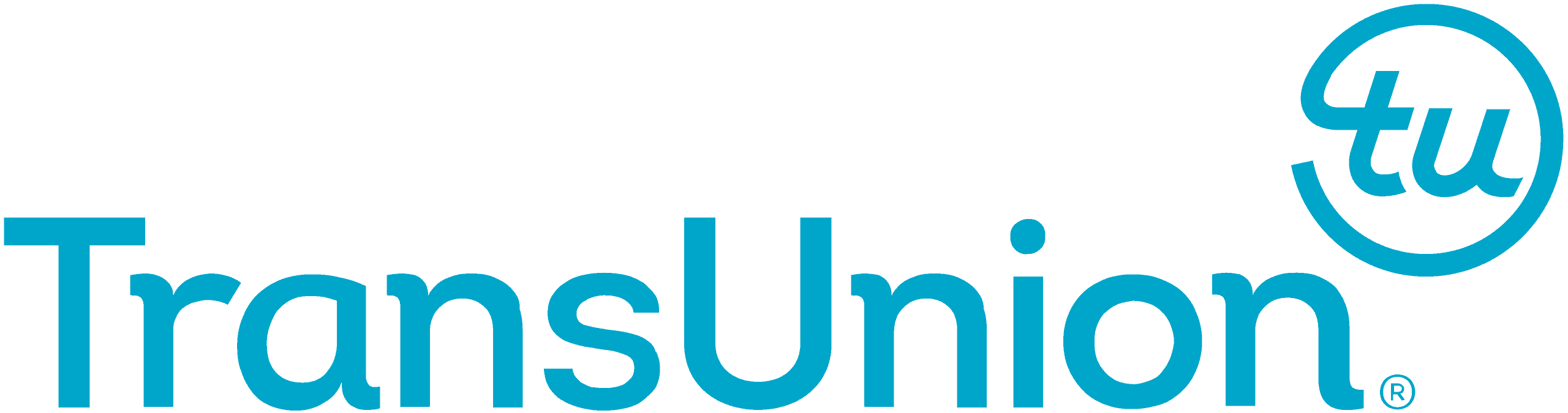 TransUnion_logo