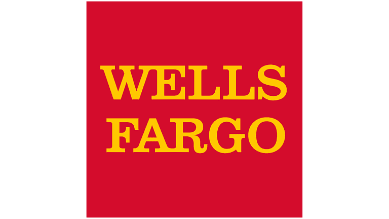 Wells-Fargo