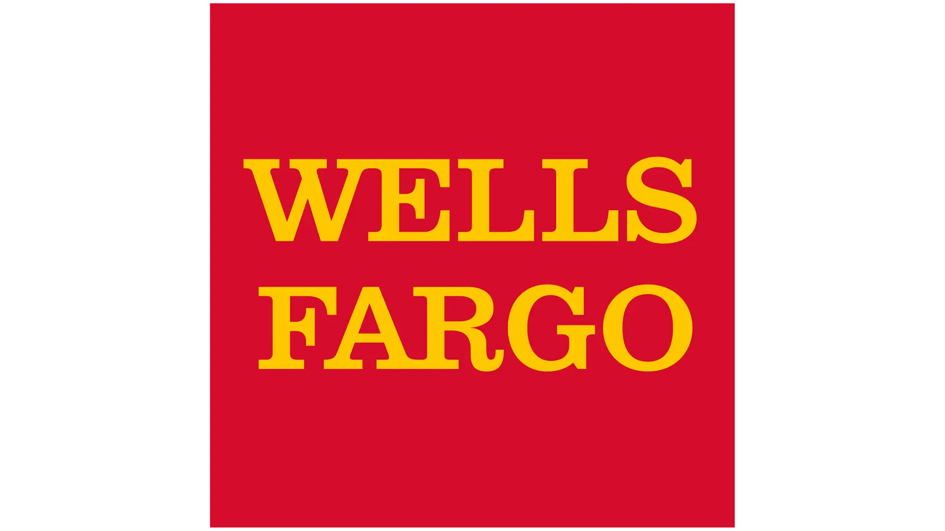 Wells-Fargo