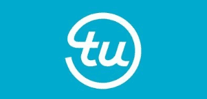 TU_Logo