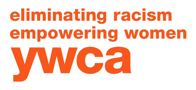 YWCA_logo_logotype