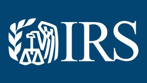 IRS Small Business Resources
