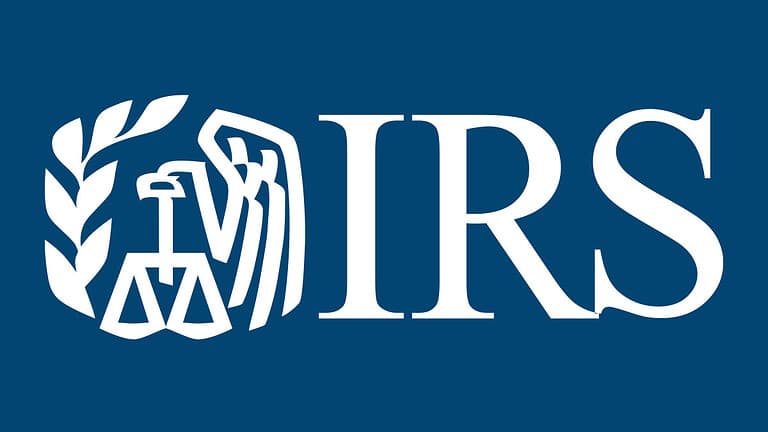 irs