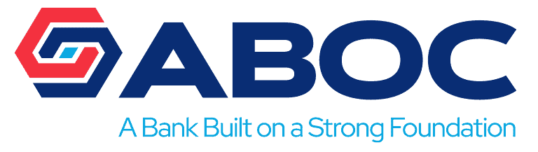 ABOC_TAGLINE FULL COLOR POS (002)