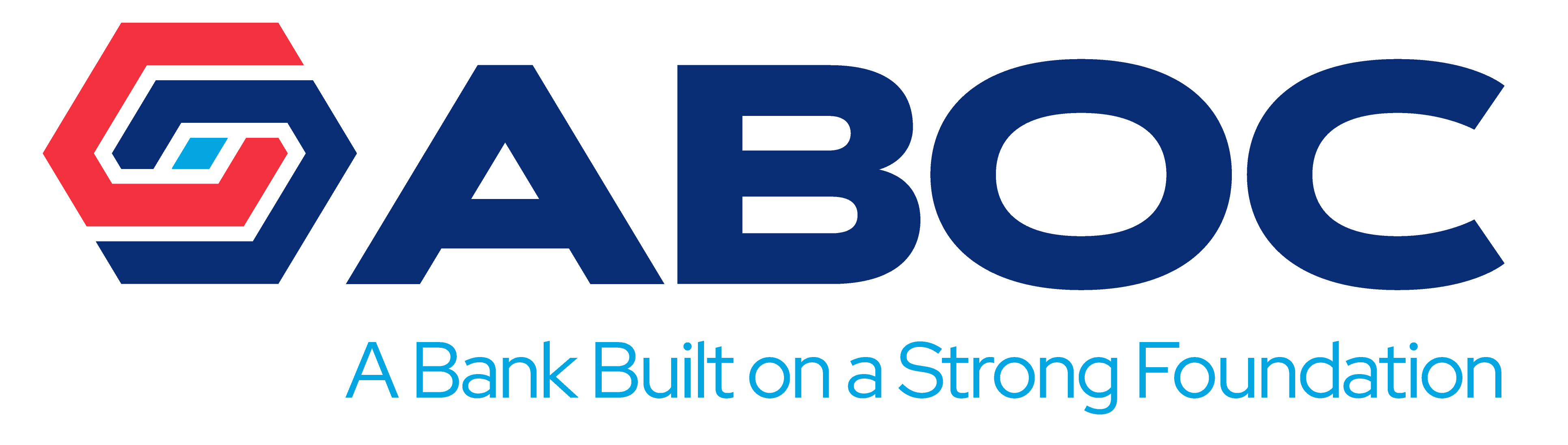 ABOC_TAGLINE FULL COLOR POS (002)