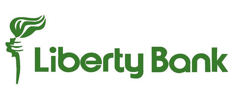 Liberty Bank Logo