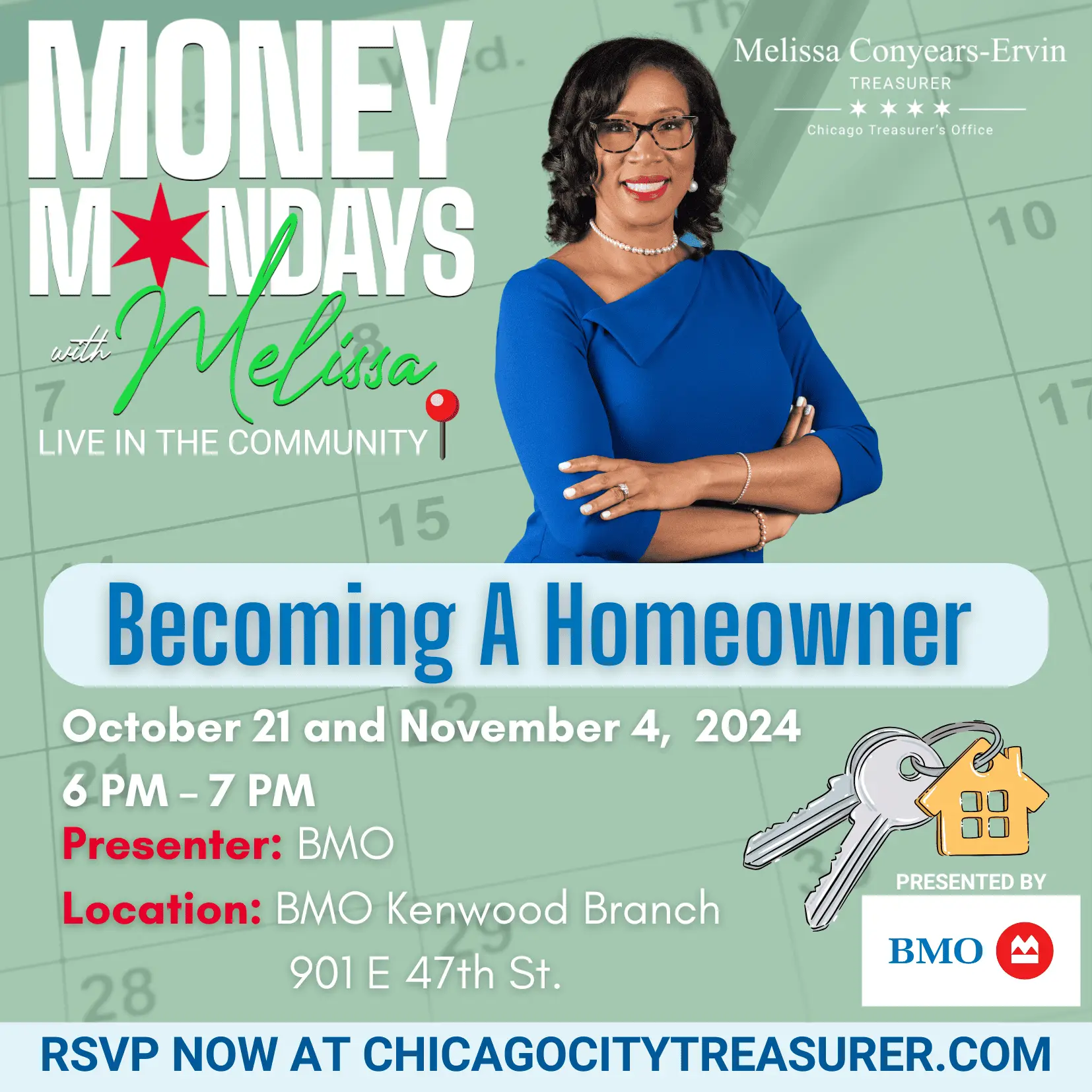 MMMC - Becoming A Homeowner - BMO - Digital 1x1 (1)