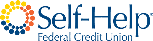 Self Help Logo