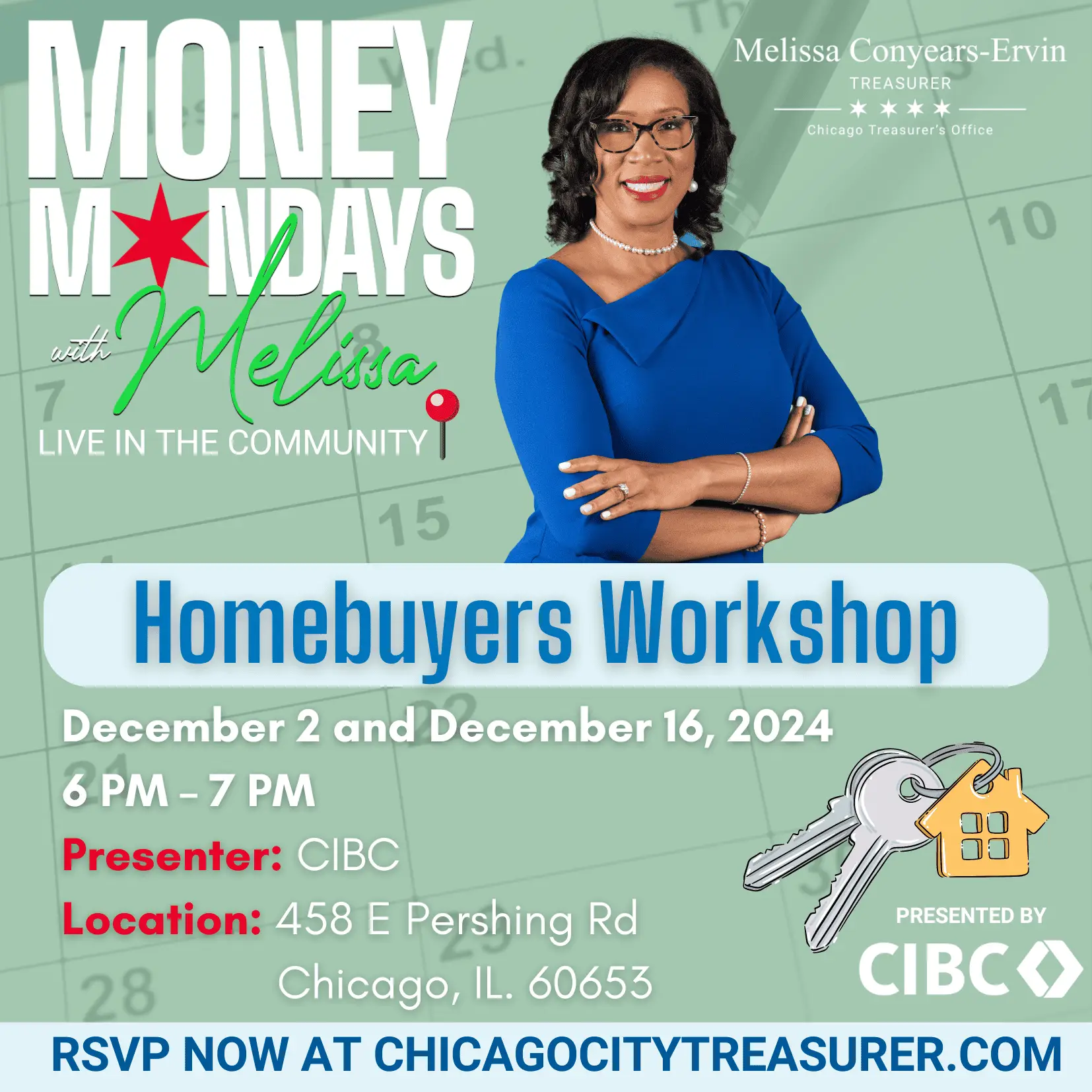MMMC - Homebuyers Workshop - CIBC - 1x1 - V2 (1)