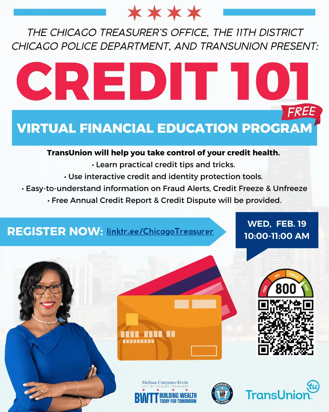 Credit 101 - Virtual Financial Education Program - 2.19 - V5 - Final