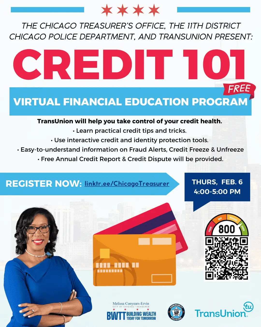 Credit 101 - Virtual Financial Education Program - 2.6 - V5 - Final