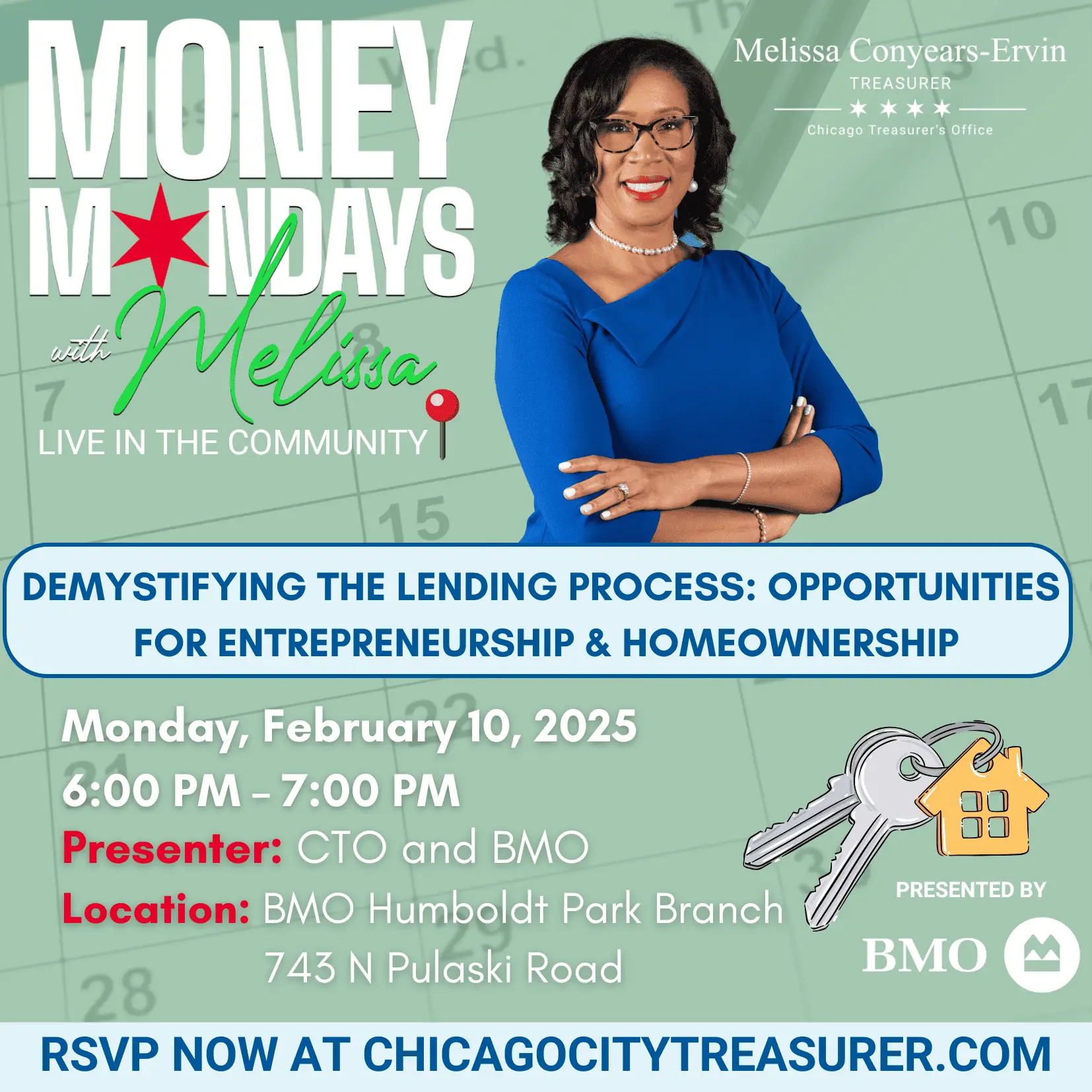 MMMC - 2ndflyerDemystifying Lending 2.10.25 - BMO - 1x1 - V2 - finally