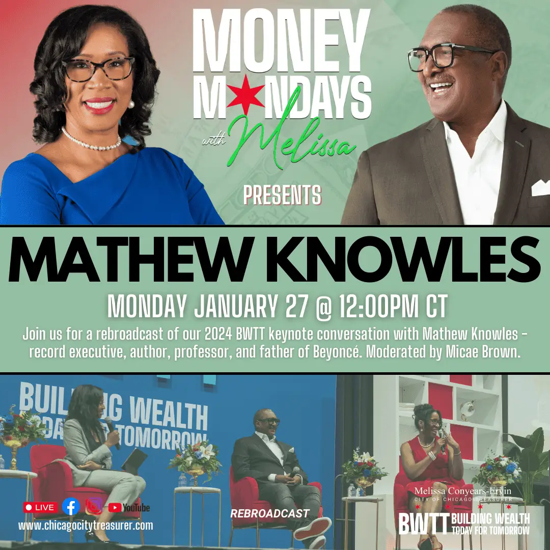 Mathew Knowles MMM 1.27
