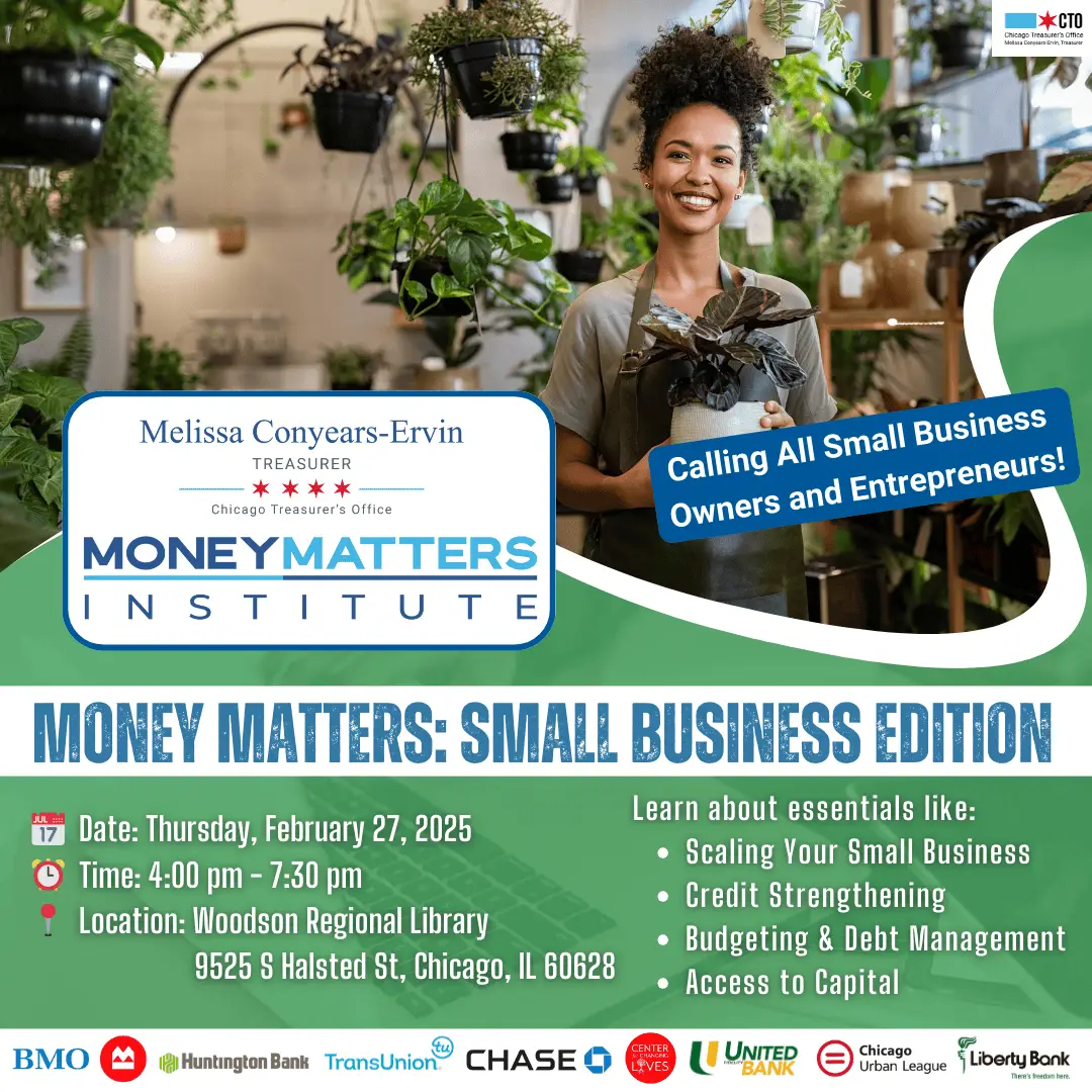 MMI 2.27 flyer - V2.3.3