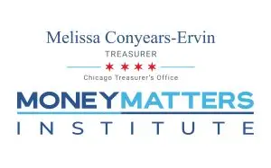 Money Matters Institute Logo - JPG