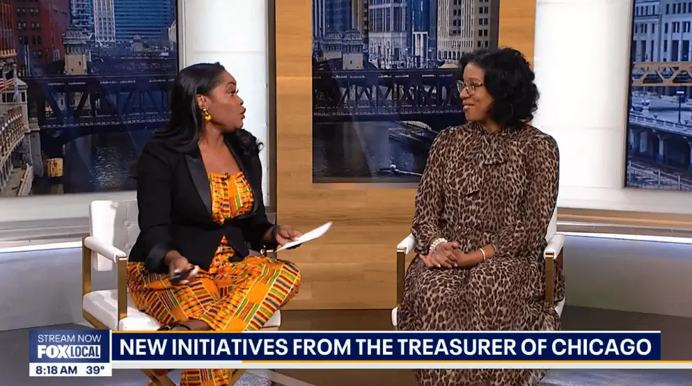fox32-screencap-4
