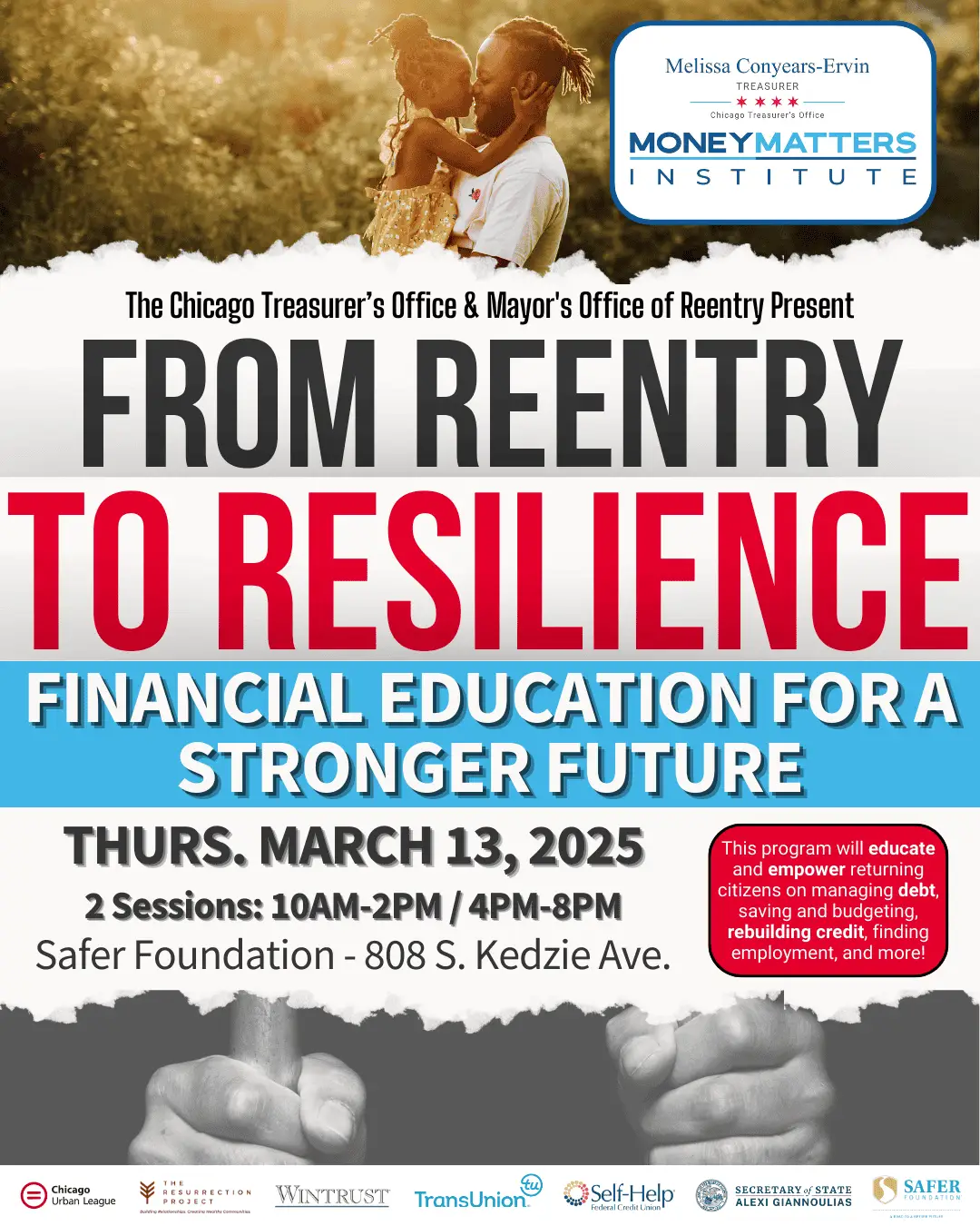 3.13 MMI Returning Citizens Flyer v3-1.png