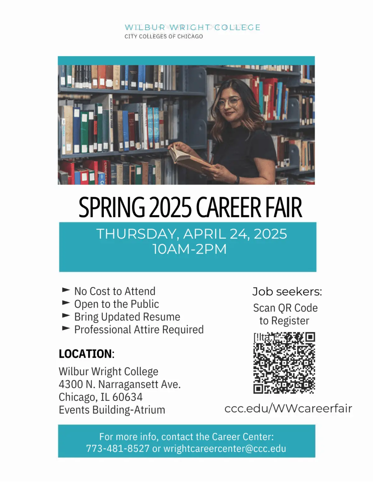 WW Spring 2025 Career Fair _1_.pdf