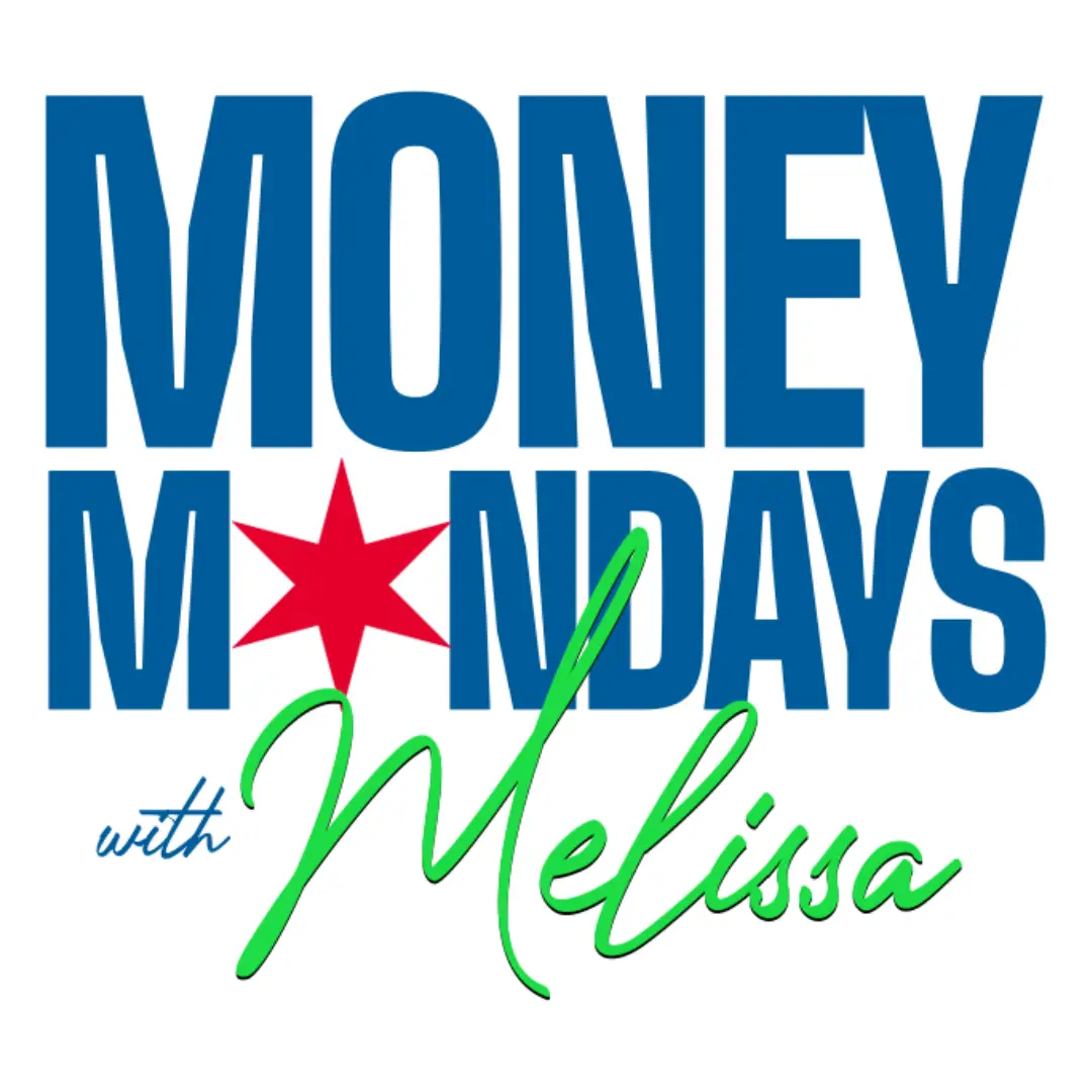 2024 MONEY MONDAYS (1)
