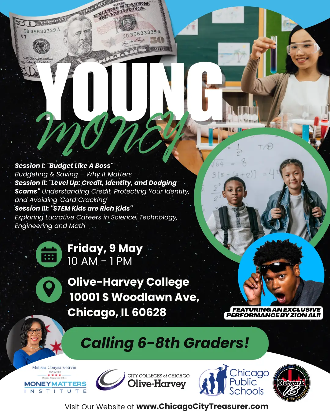 MMI x CPS Flyer - V2.3 - 4x5 Digital [FINAL]