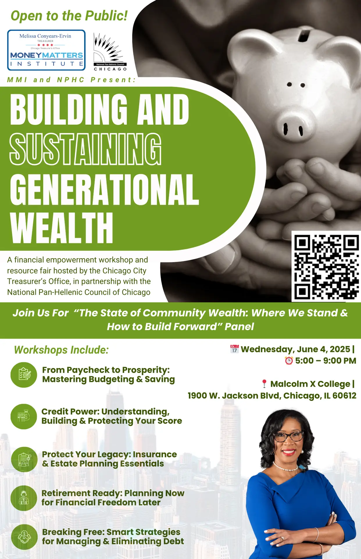 MMI x NPHC - Flyer V2 - 5.5x8.5