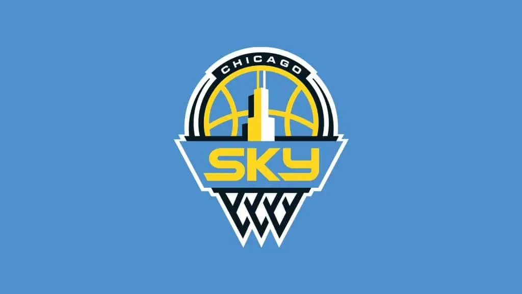sky-logo