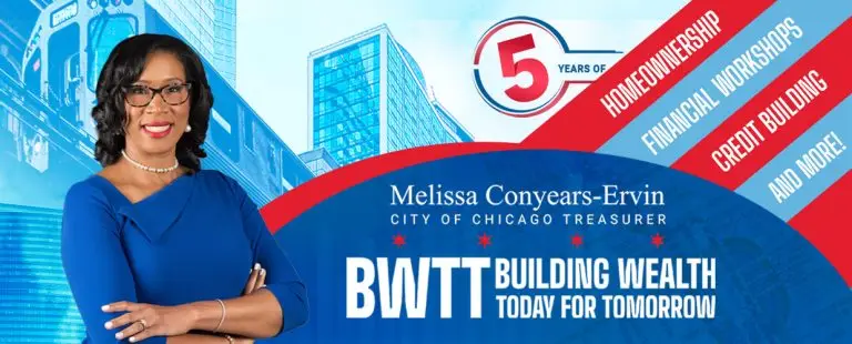 BWTT Ticket Falcon Header