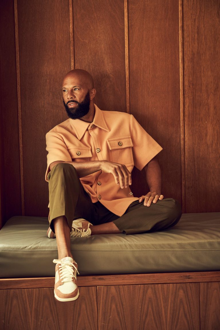 COMMON