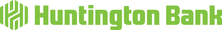Huntington_Primary_Logo_Horizontal_CMYK_Green-ALL2025